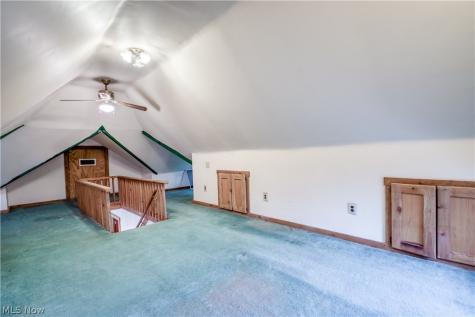 1792 W 57th Street Cleveland OH 44102