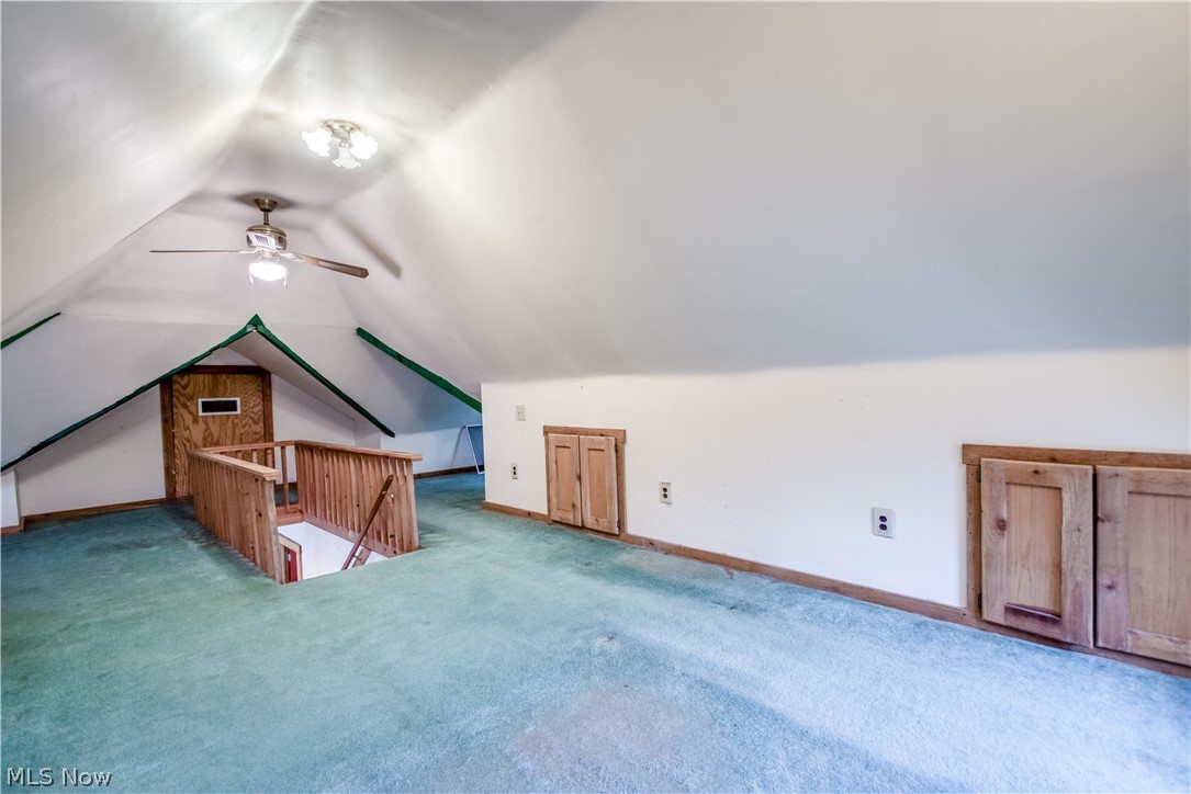 1792 W 57th Street Cleveland OH 44102