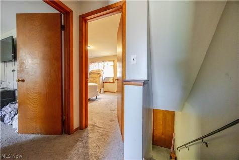 3825 Mayfield Road Cleveland Heights OH 44121