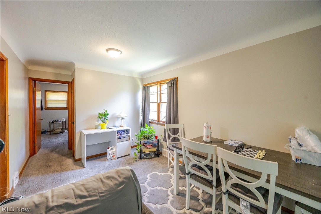3825 Mayfield Road Cleveland Heights OH 44121