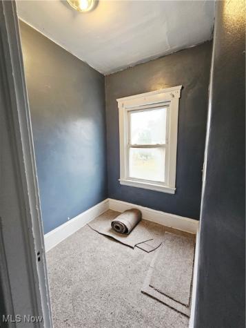 14615 Westropp Avenue Cleveland OH 44110