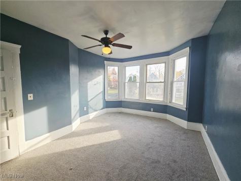 14615 Westropp Avenue Cleveland OH 44110