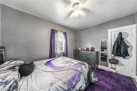 2814 E 118th Street Cleveland OH 44120