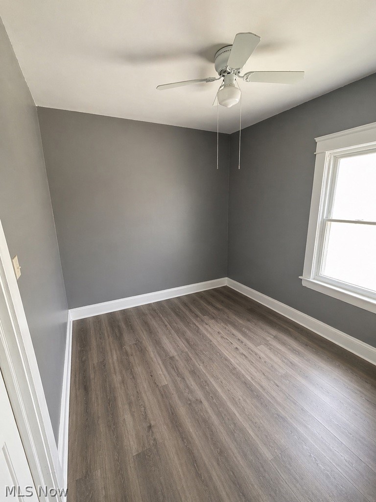 2814 E 118th Street Cleveland OH 44120