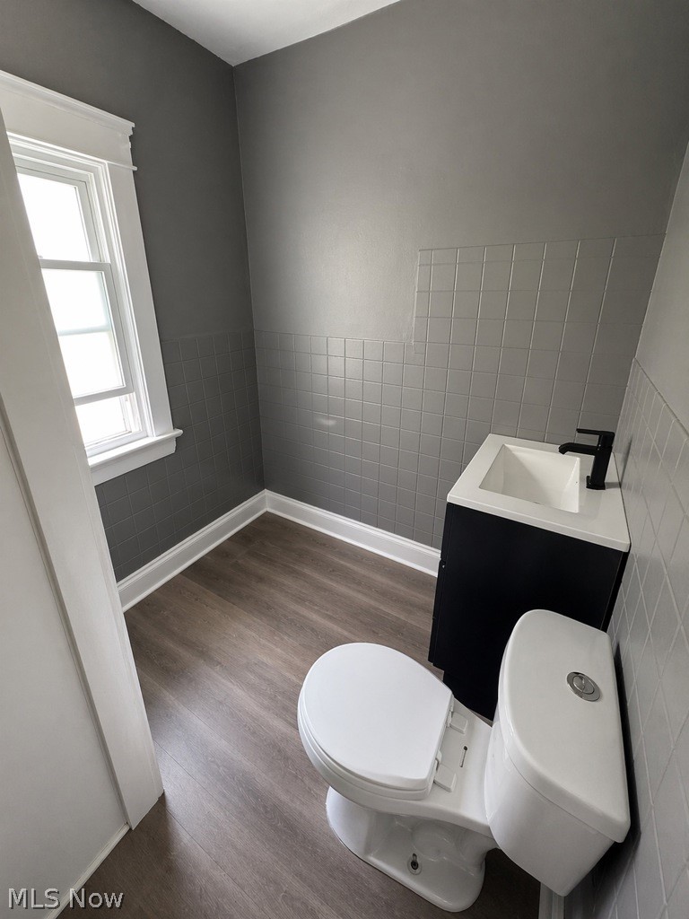 2814 E 118th Street Cleveland OH 44120