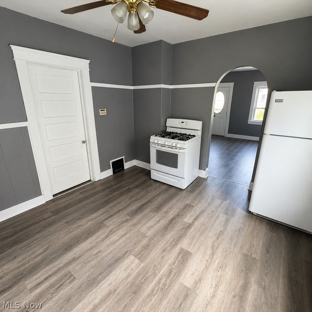 2814 E 118th Street Cleveland OH 44120