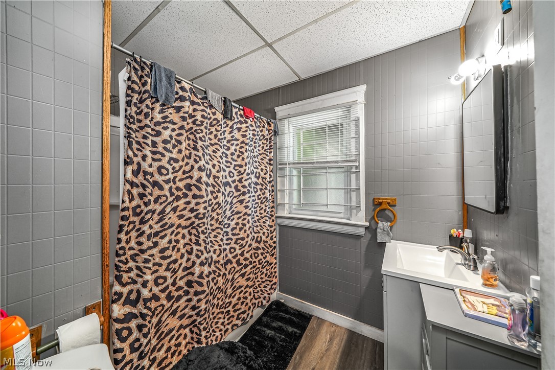2814 E 118th Street Cleveland OH 44120