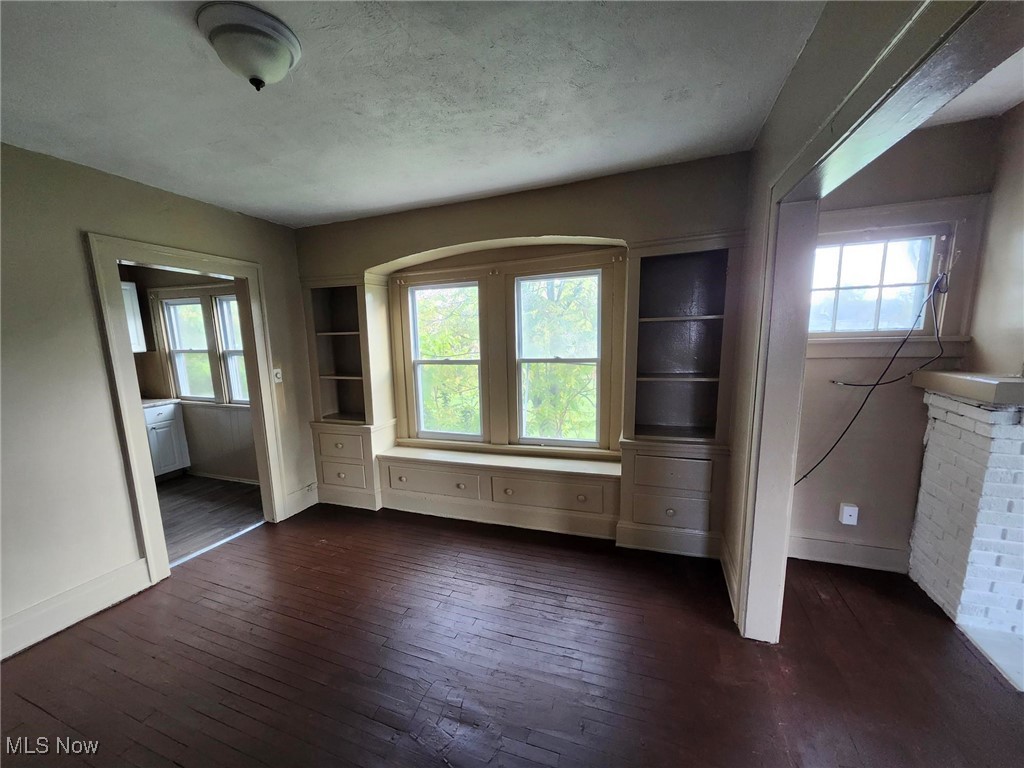 3537 E 144th Street Cleveland OH 44120