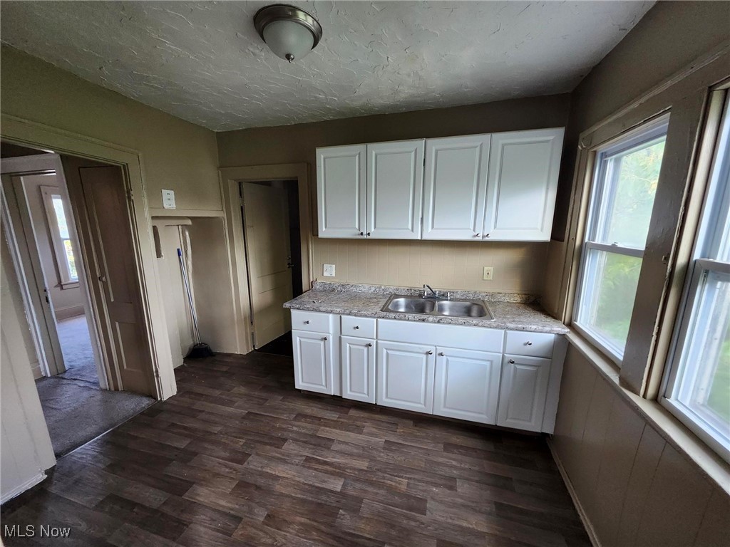 3537 E 144th Street Cleveland OH 44120