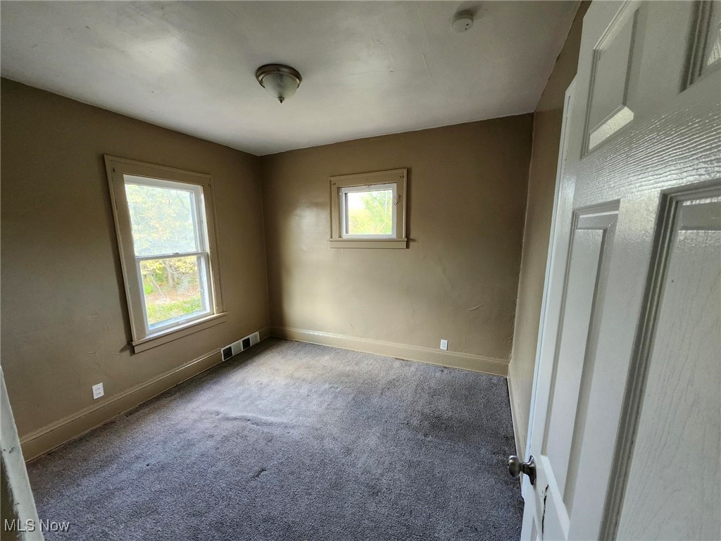 3537 E 144th Street Cleveland OH 44120