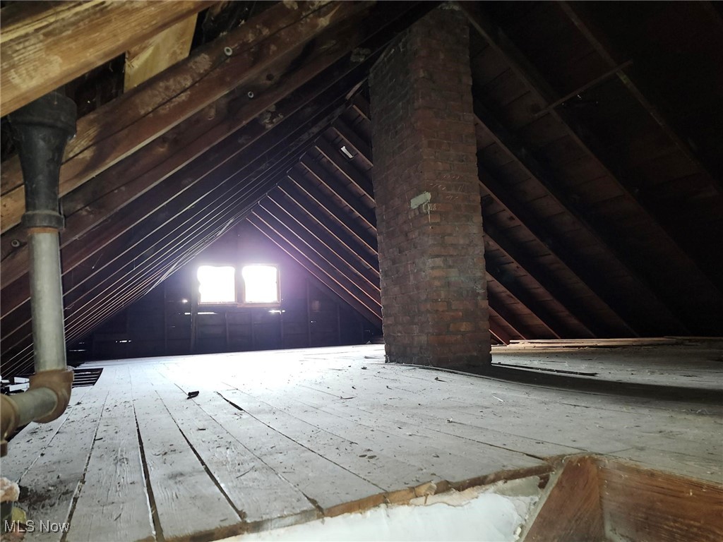 3537 E 144th Street Cleveland OH 44120