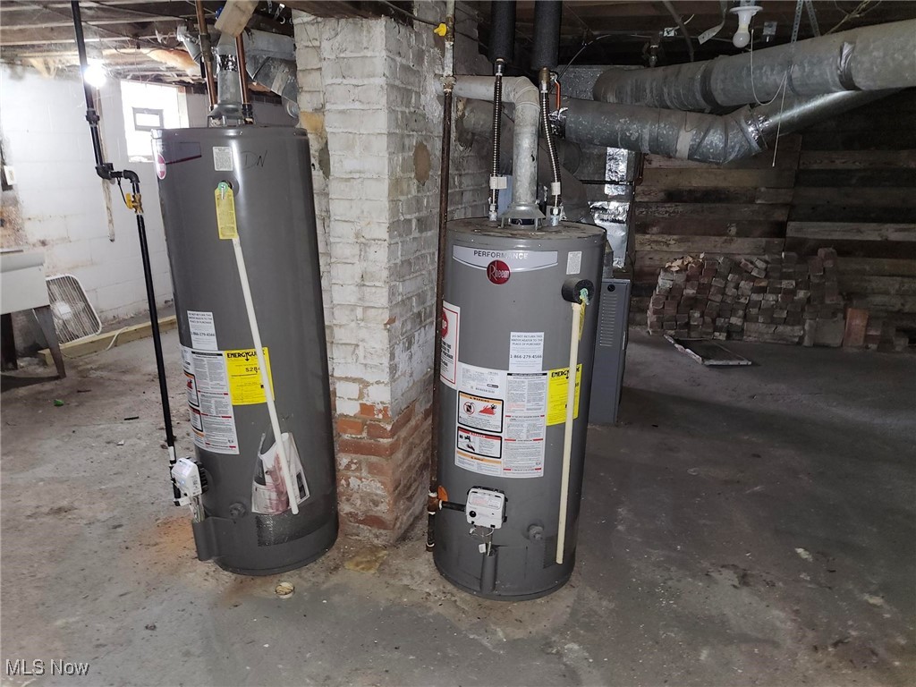 3537 E 144th Street Cleveland OH 44120