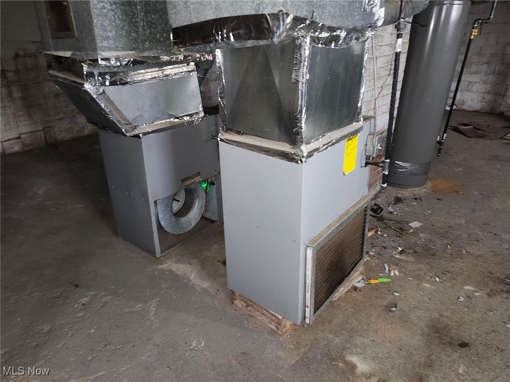 3537 E 144th Street Cleveland OH 44120