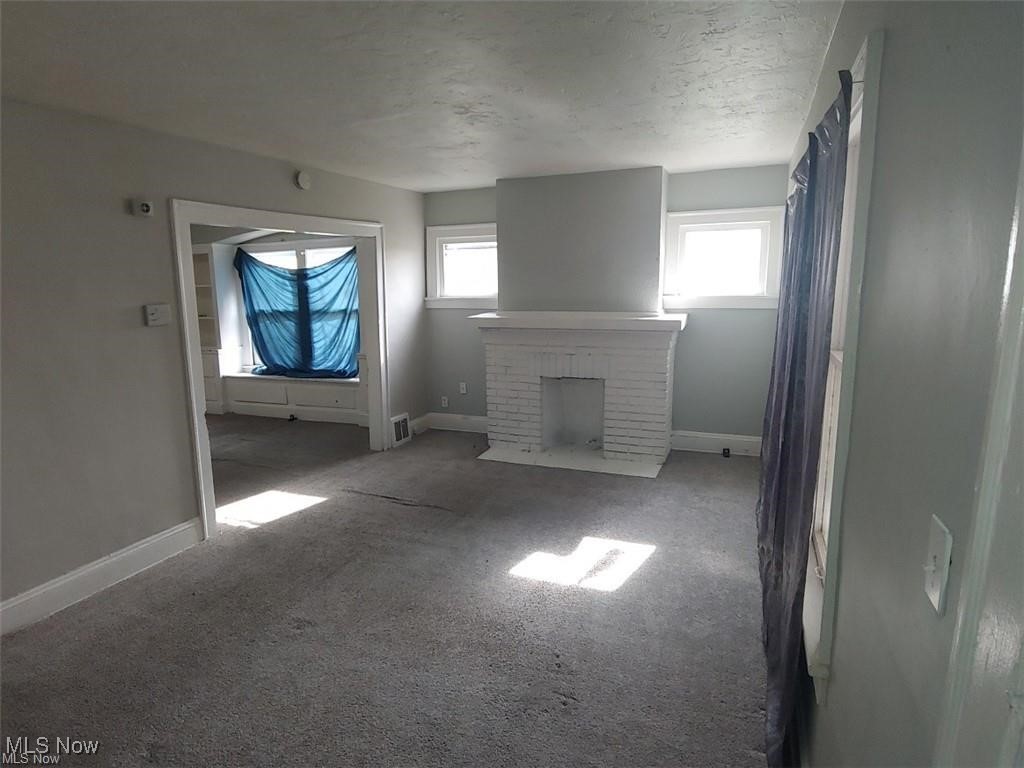 3537 E 144th Street Cleveland OH 44120