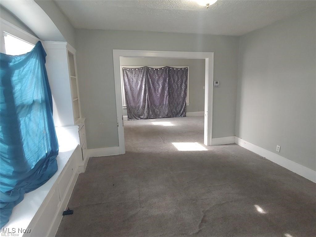 3537 E 144th Street Cleveland OH 44120