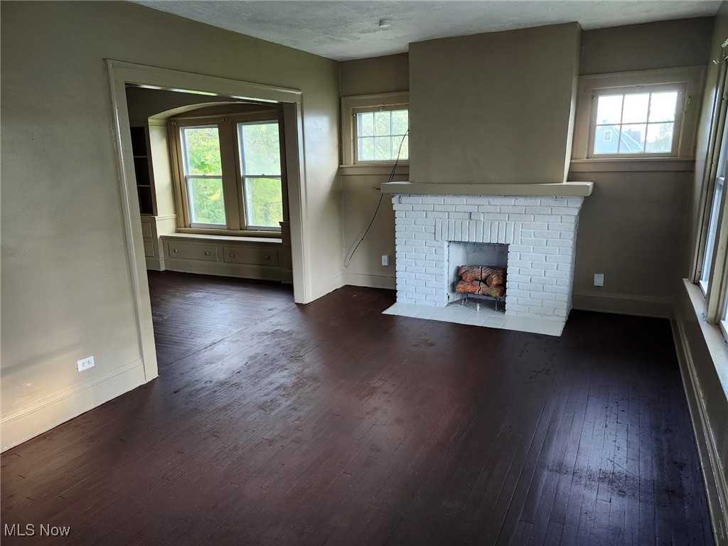 3537 E 144th Street Cleveland OH 44120