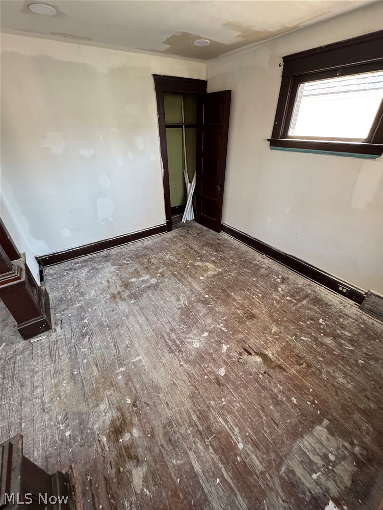 2905 E 119th Street Cleveland OH 44120