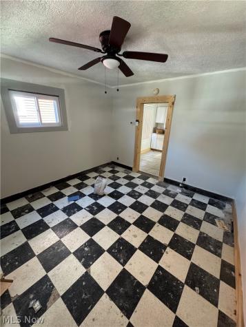 2905 E 119th Street Cleveland OH 44120