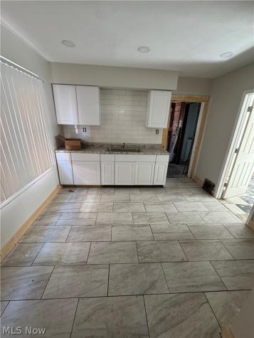 2905 E 119th Street Cleveland OH 44120