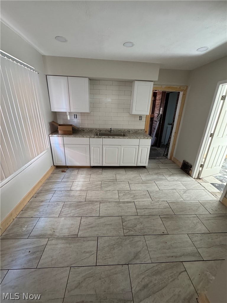 2905 E 119th Street Cleveland OH 44120