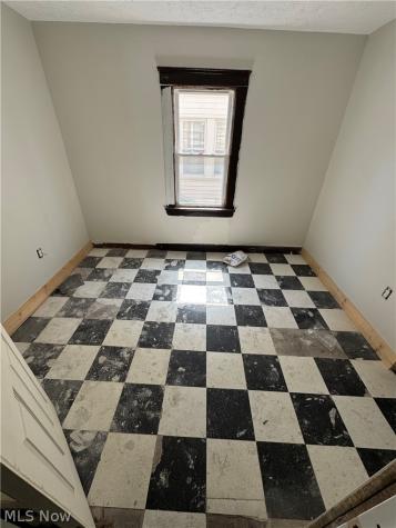 2905 E 119th Street Cleveland OH 44120