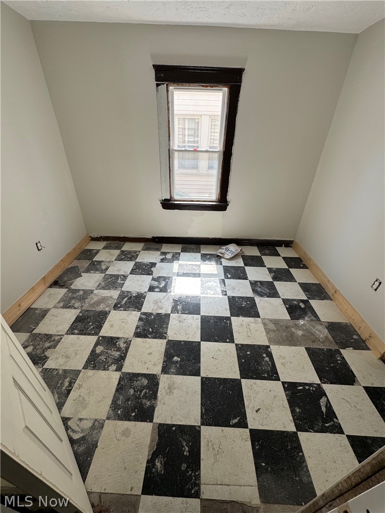 2905 E 119th Street Cleveland OH 44120