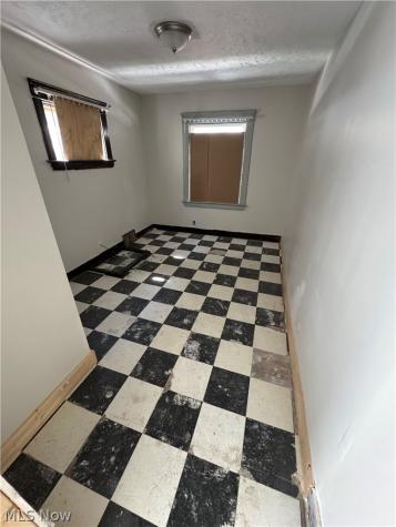 2905 E 119th Street Cleveland OH 44120