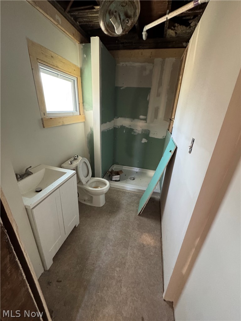 2905 E 119th Street Cleveland OH 44120