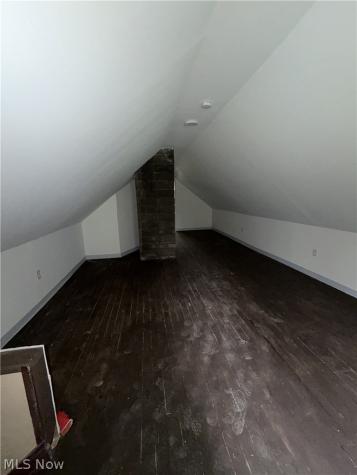 9400 Orleans Avenue Cleveland OH 44105