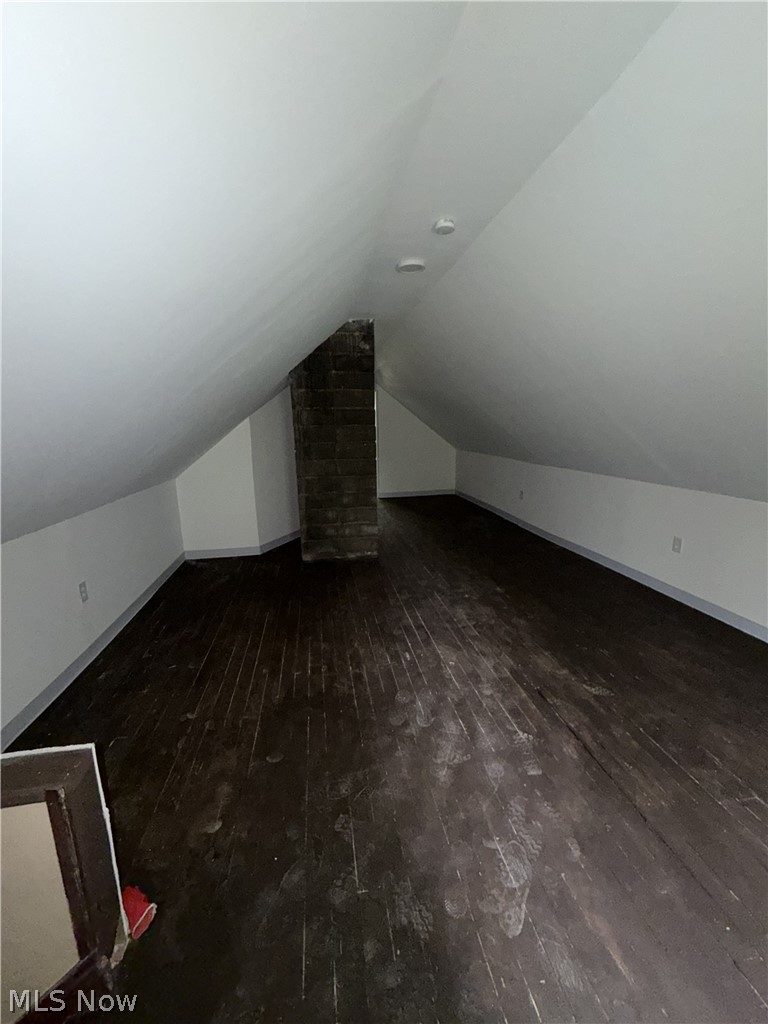 9400 Orleans Avenue Cleveland OH 44105