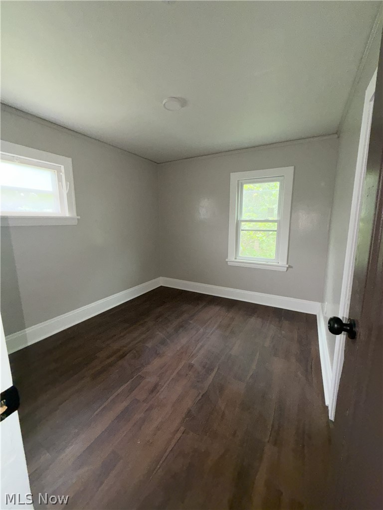 9400 Orleans Avenue Cleveland OH 44105