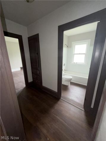 9400 Orleans Avenue Cleveland OH 44105