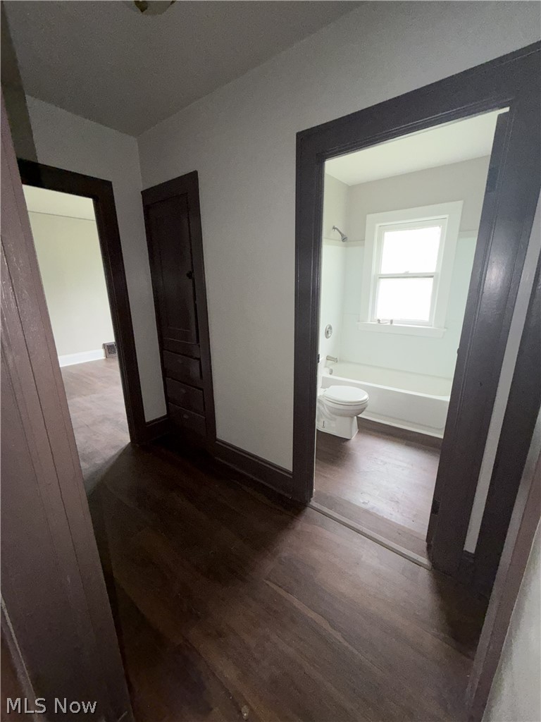 9400 Orleans Avenue Cleveland OH 44105