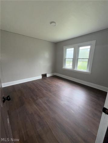 9400 Orleans Avenue Cleveland OH 44105