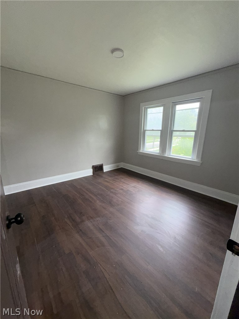 9400 Orleans Avenue Cleveland OH 44105
