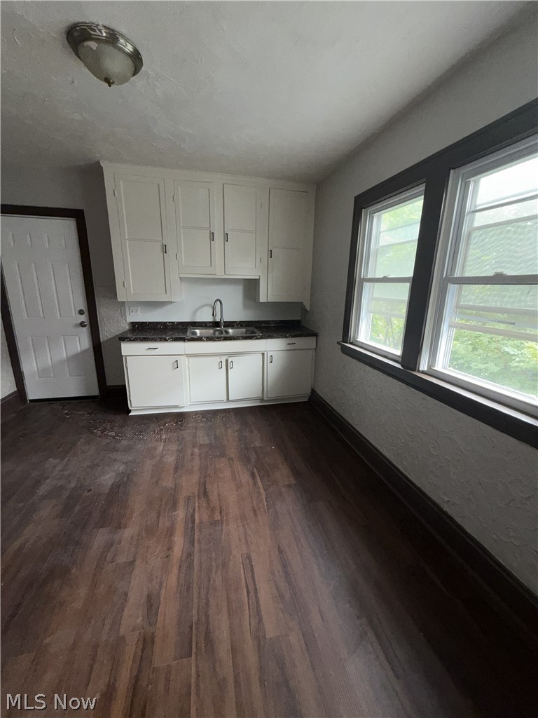 9400 Orleans Avenue Cleveland OH 44105
