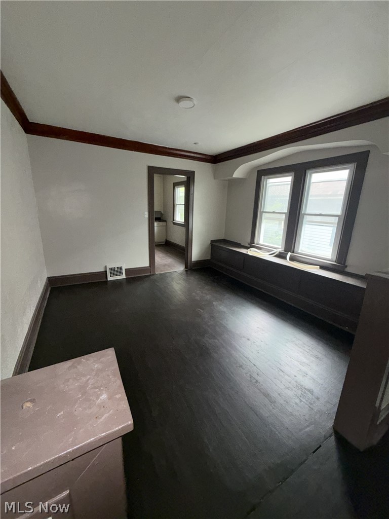 9400 Orleans Avenue Cleveland OH 44105