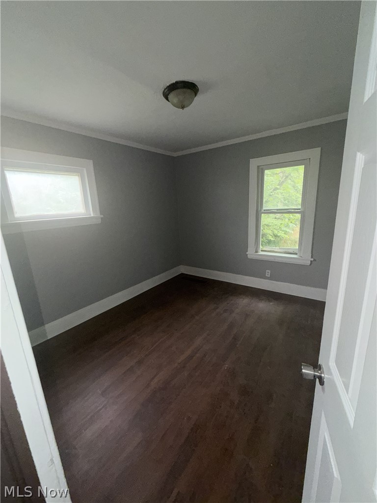 9400 Orleans Avenue Cleveland OH 44105