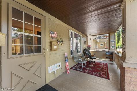 3903 W 32 Cleveland OH 44109