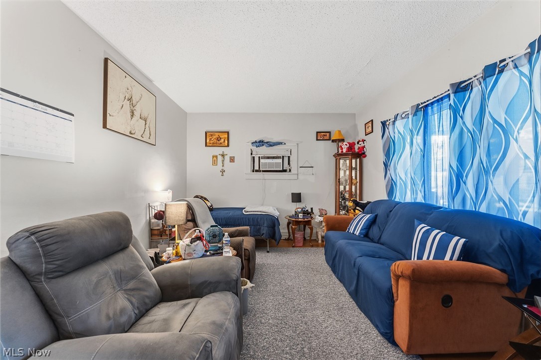 3903 W 32 Cleveland OH 44109