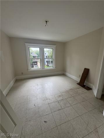 1338 W 91st Street Cleveland OH 44102