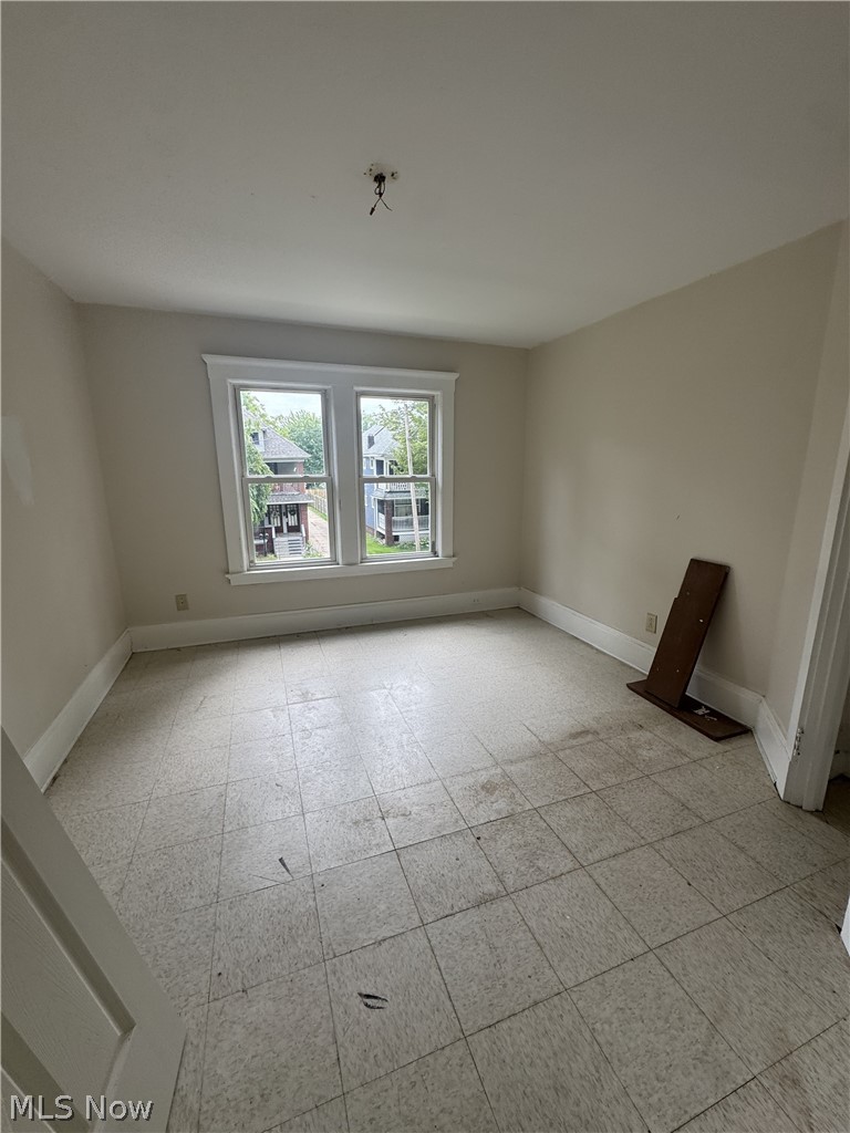 1338 W 91st Street Cleveland OH 44102