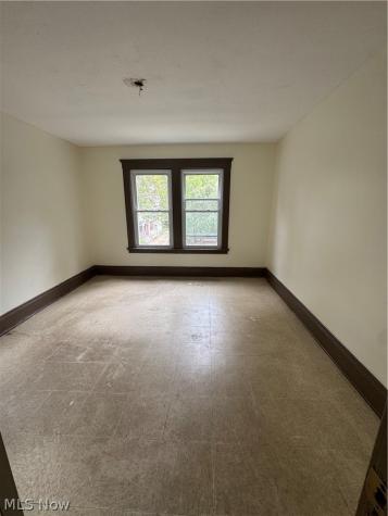 1338 W 91st Street Cleveland OH 44102