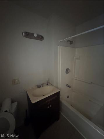 1338 W 91st Street Cleveland OH 44102