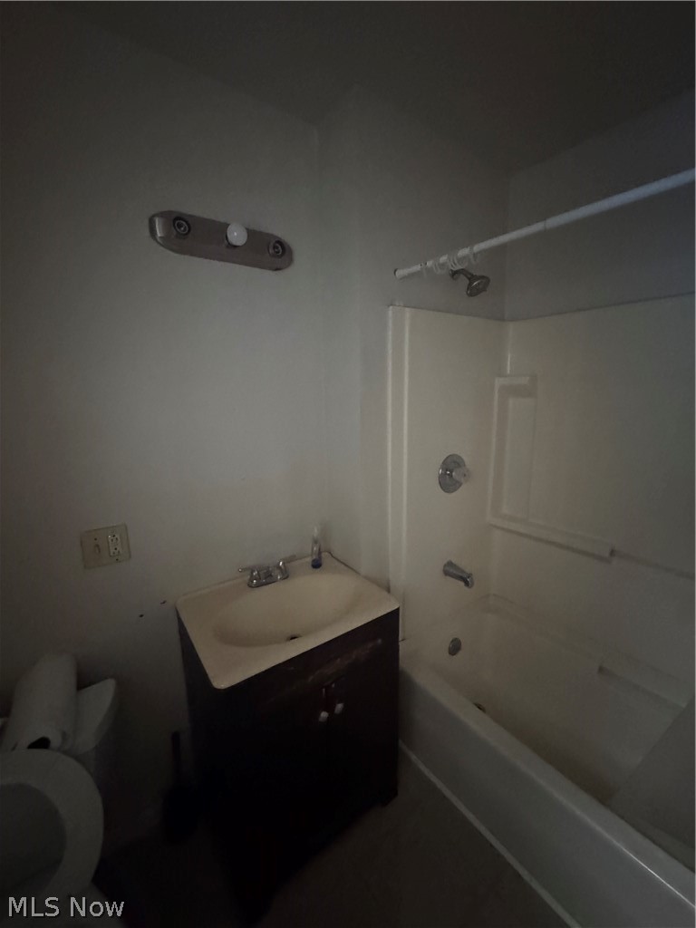 1338 W 91st Street Cleveland OH 44102