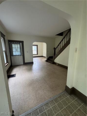 1338 W 91st Street Cleveland OH 44102