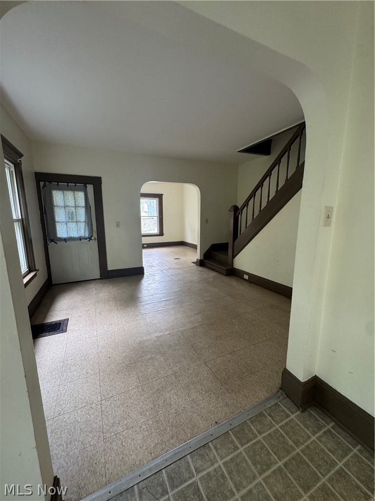 1338 W 91st Street Cleveland OH 44102
