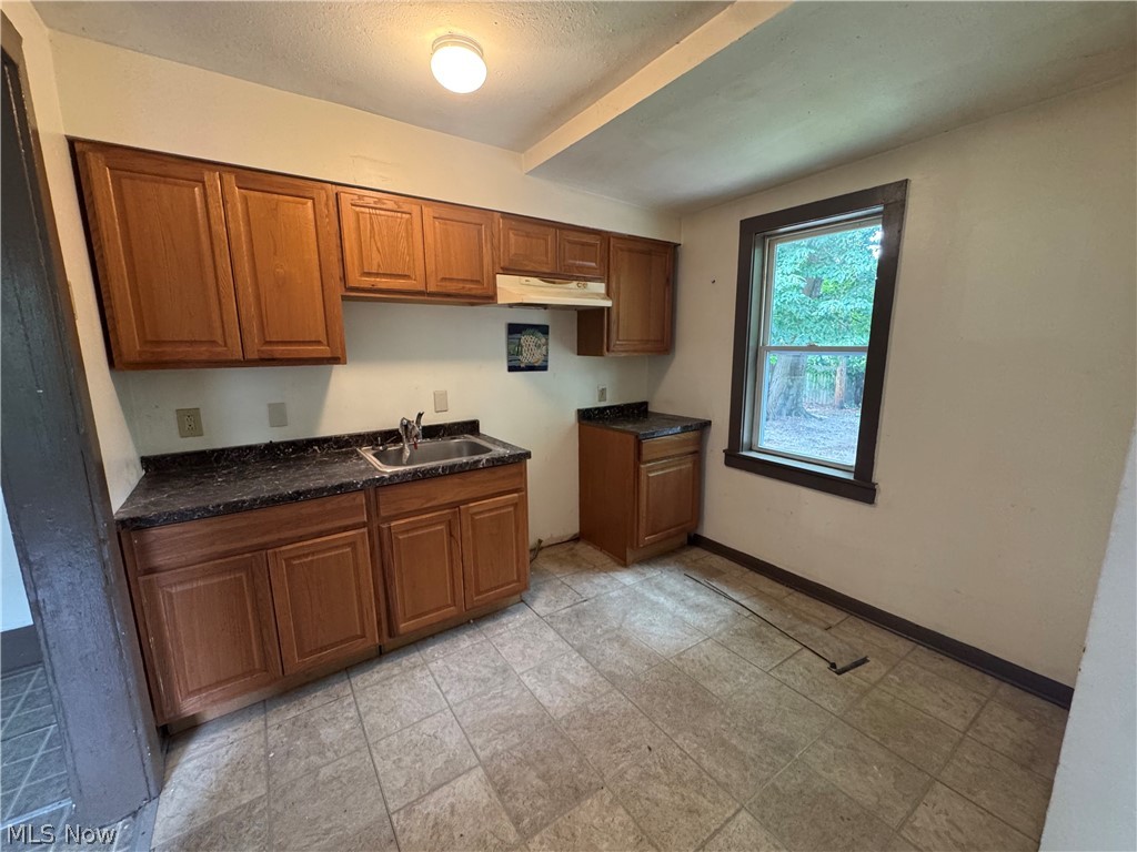 1338 W 91st Street Cleveland OH 44102