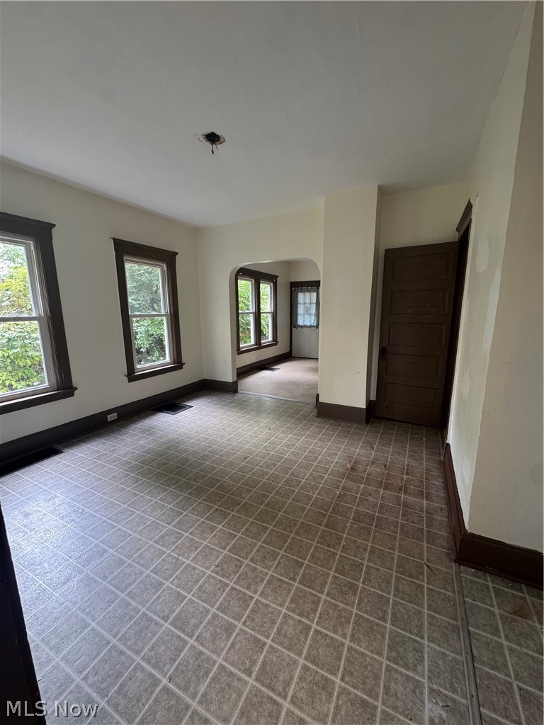 1338 W 91st Street Cleveland OH 44102