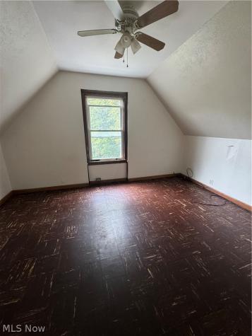 1338 W 91st Street Cleveland OH 44102